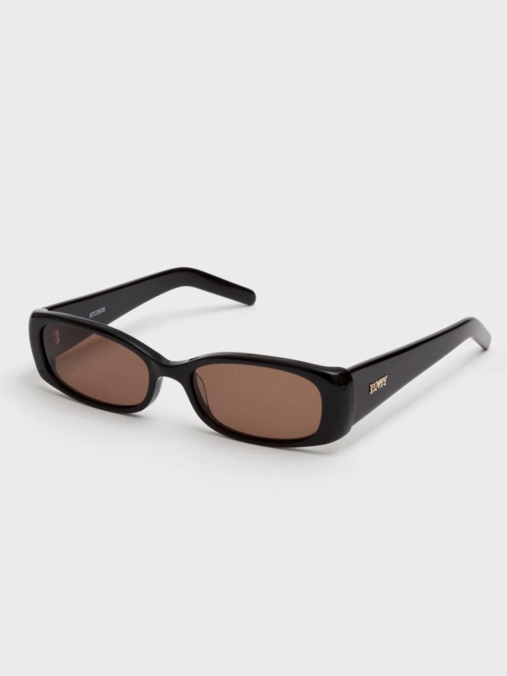 DMY by DMY Billy Sunglasses